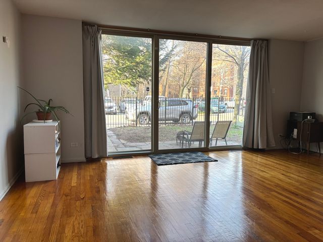 1428 E 55th Street, Chicago, IL 60615