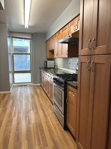 1428 E 55th Street, Chicago, IL 60615