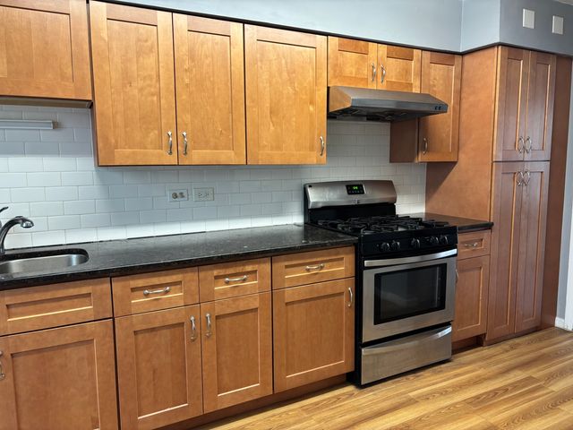 1428 E 55th Street, Chicago, IL 60615