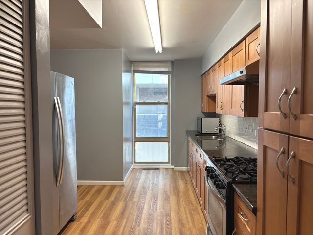 1428 E 55th Street, Chicago, IL 60615
