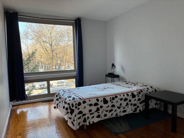 1428 E 55th Street, Chicago, IL 60615