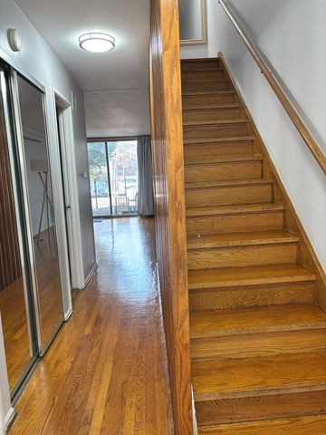 1428 E 55th Street, Chicago, IL 60615