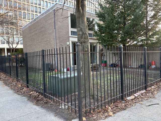 1428 E 55th Street, Chicago, IL 60615