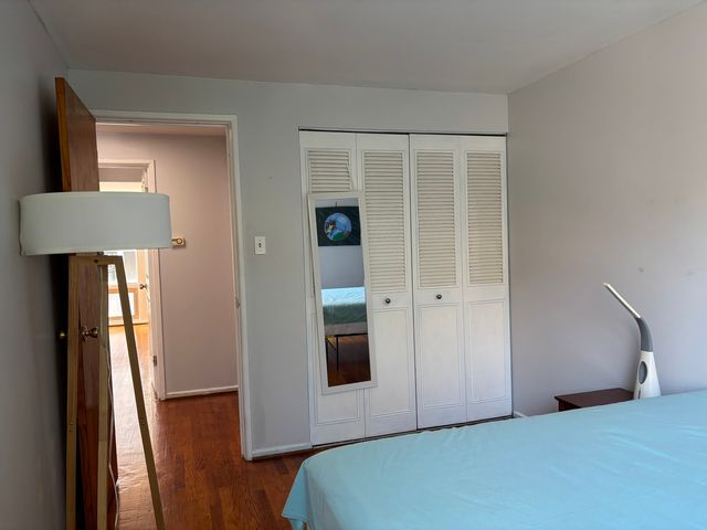 1428 E 55th Street, Chicago, IL 60615
