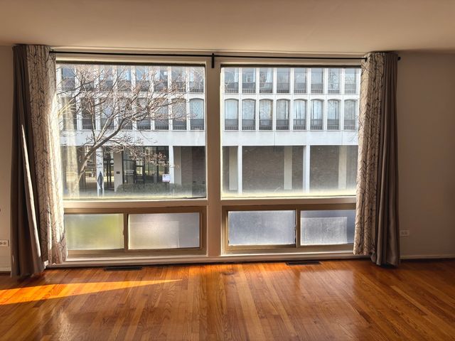 1428 E 55th Street, Chicago, IL 60615