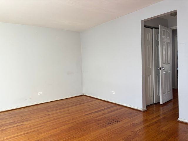 1428 E 55th Street, Chicago, IL 60615
