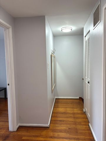 1428 E 55th Street, Chicago, IL 60615