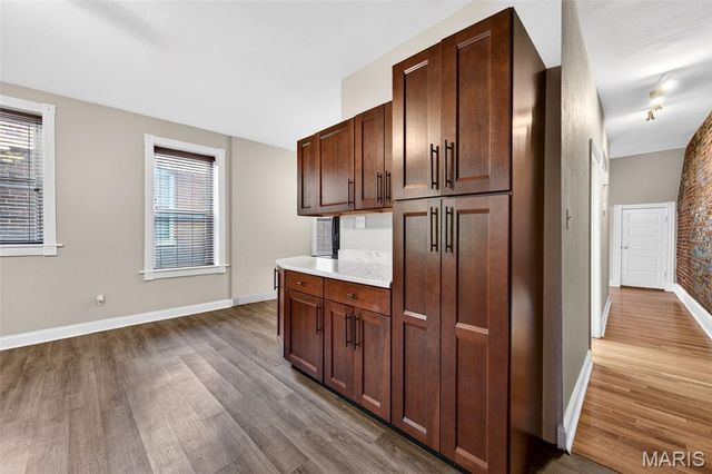 4250-4252 Castleman Avenue Avenue, St Louis, MO 63110