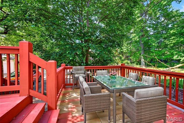 4250-4252 Castleman Avenue Avenue, St Louis, MO 63110