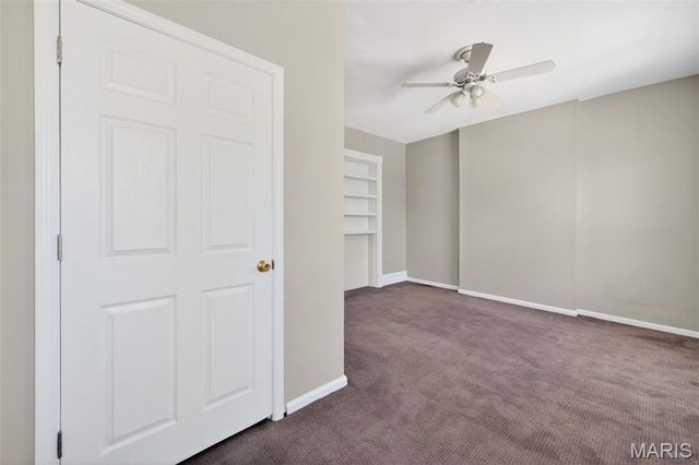 4250-4252 Castleman Avenue Avenue, St Louis, MO 63110