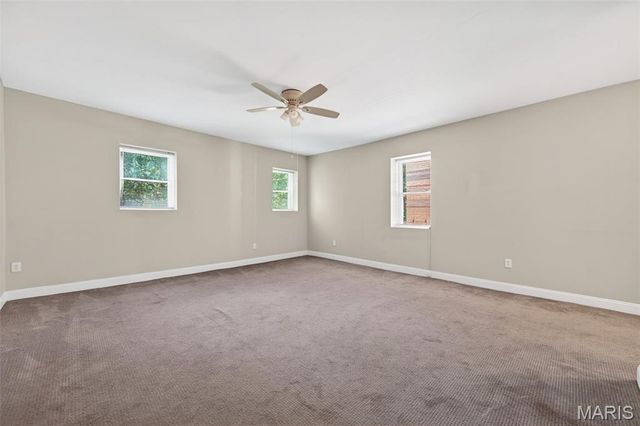 4250-4252 Castleman Avenue Avenue, St Louis, MO 63110