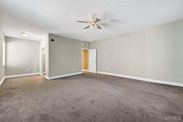 4250-4252 Castleman Avenue Avenue, St Louis, MO 63110