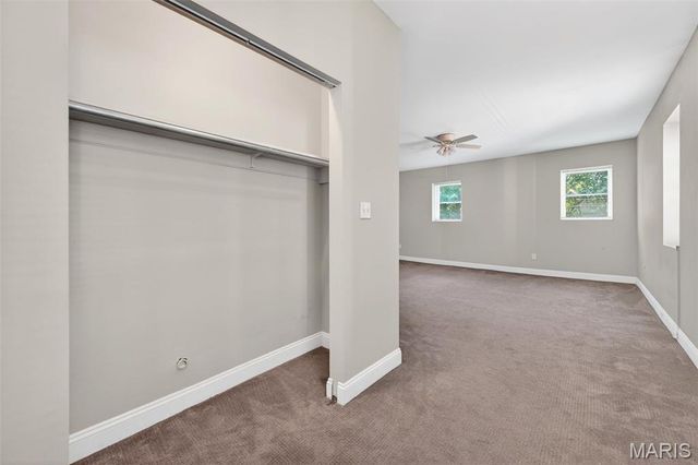 4250-4252 Castleman Avenue Avenue, St Louis, MO 63110