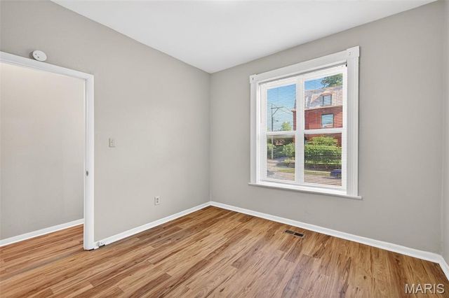 4250-4252 Castleman Avenue Avenue, St Louis, MO 63110