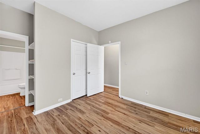 4250-4252 Castleman Avenue Avenue, St Louis, MO 63110
