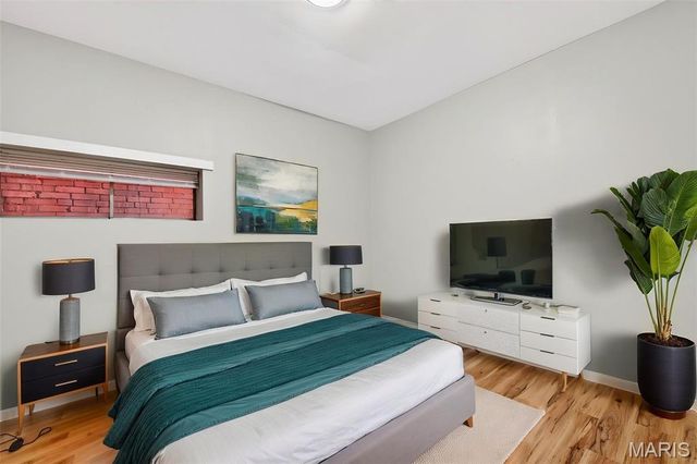 4250-4252 Castleman Avenue Avenue, St Louis, MO 63110