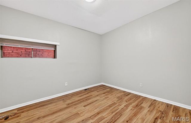 4250-4252 Castleman Avenue Avenue, St Louis, MO 63110