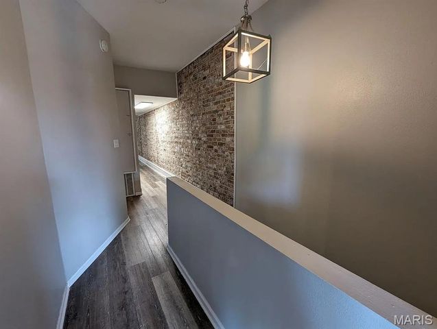 4250-4252 Castleman Avenue Avenue, St Louis, MO 63110