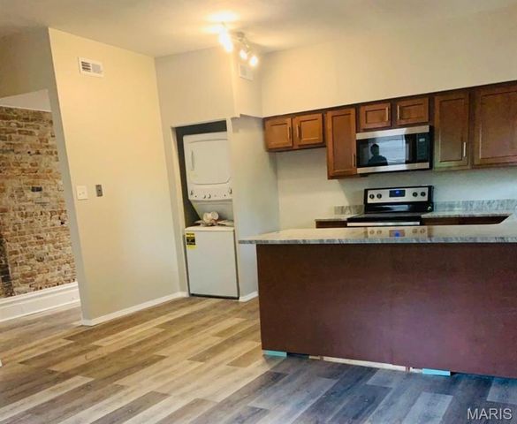 4250-4252 Castleman Avenue Avenue, St Louis, MO 63110
