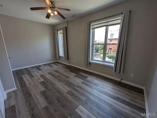 4250-4252 Castleman Avenue Avenue, St Louis, MO 63110