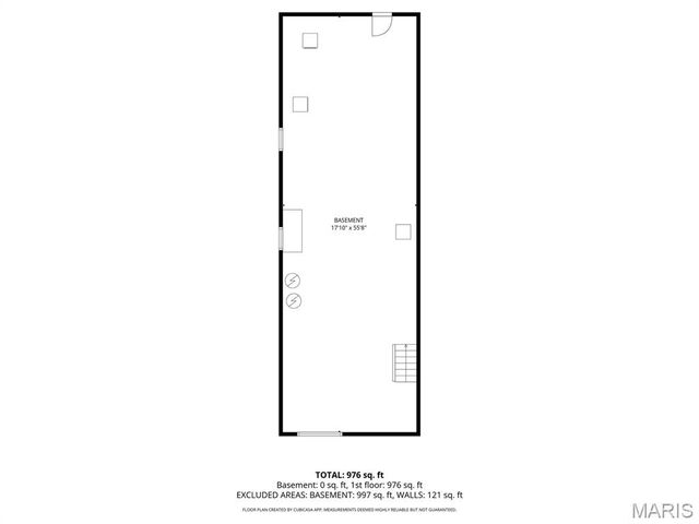 4250-4252 Castleman Avenue Avenue, St Louis, MO 63110