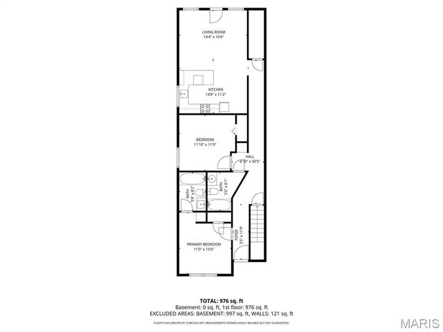 4250-4252 Castleman Avenue Avenue, St Louis, MO 63110