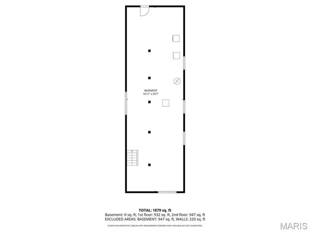 4250-4252 Castleman Avenue Avenue, St Louis, MO 63110