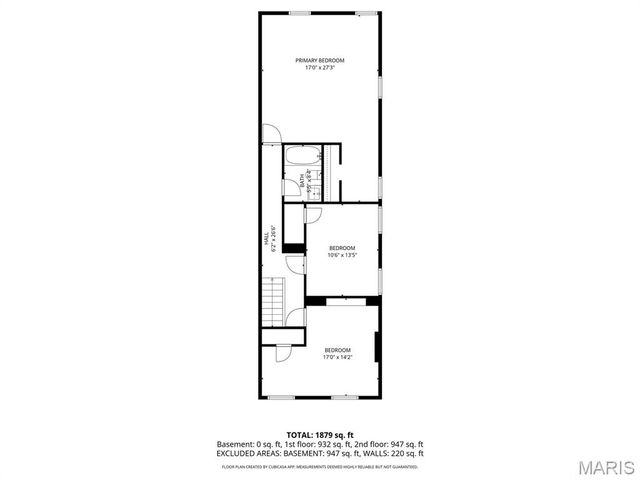 4250-4252 Castleman Avenue Avenue, St Louis, MO 63110