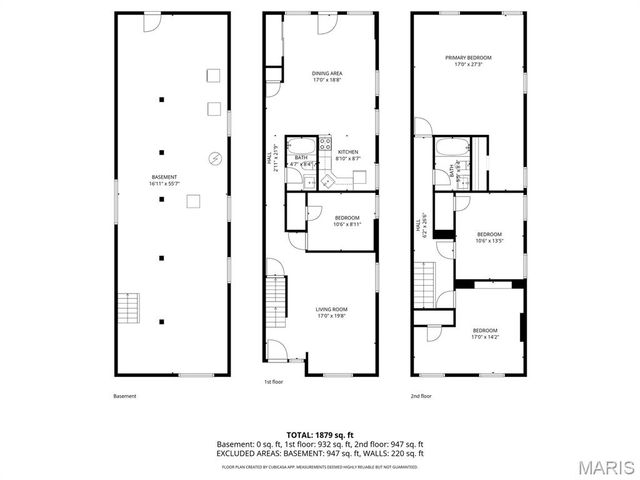 4250-4252 Castleman Avenue Avenue, St Louis, MO 63110