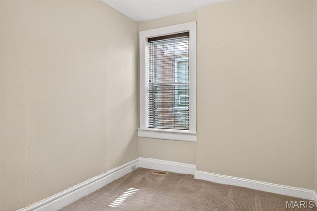 4250-4252 Castleman Avenue Avenue, St Louis, MO 63110