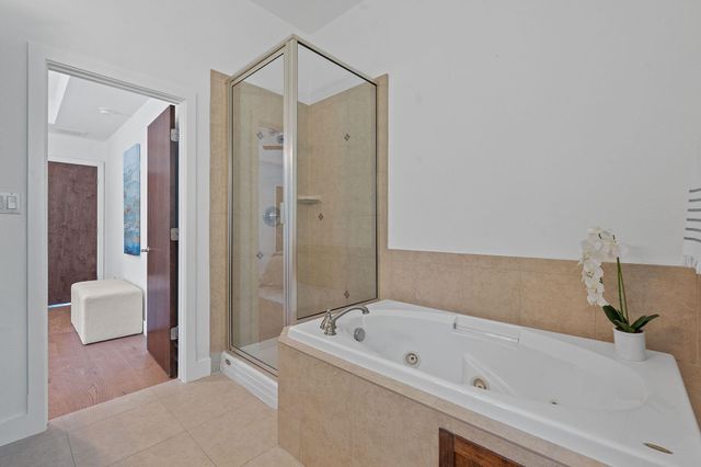 5412 Grover Ave A, Austin, TX 78756