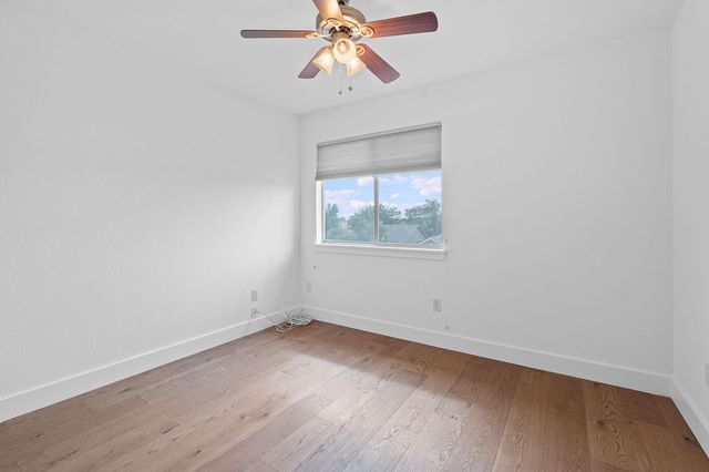 5412 Grover Ave A, Austin, TX 78756