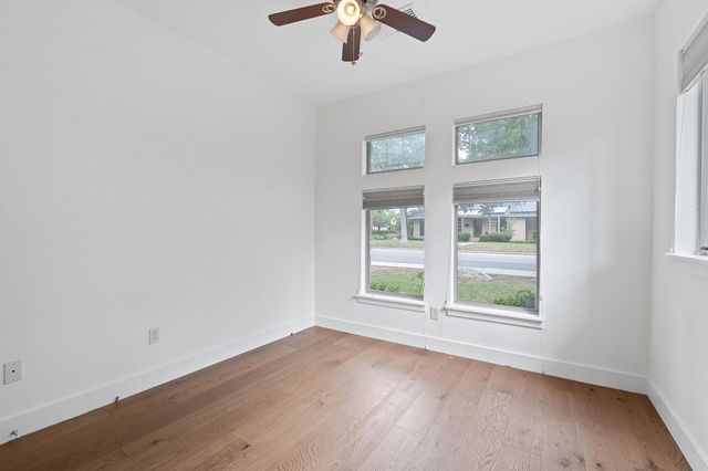 5412 Grover Ave A, Austin, TX 78756