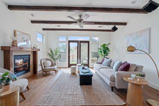 5412 Grover Ave A, Austin, TX 78756
