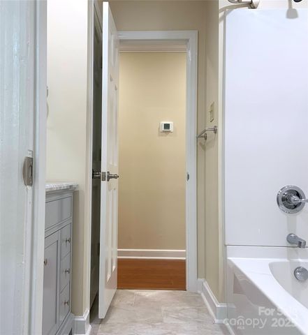 211 Worthington Street, Shelby, NC 28150