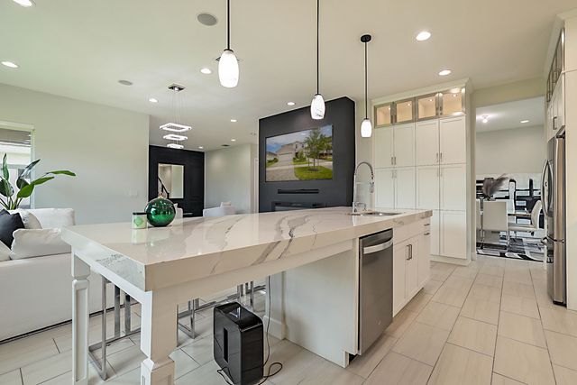16088 Orchard Drive, Westlake, FL 33470