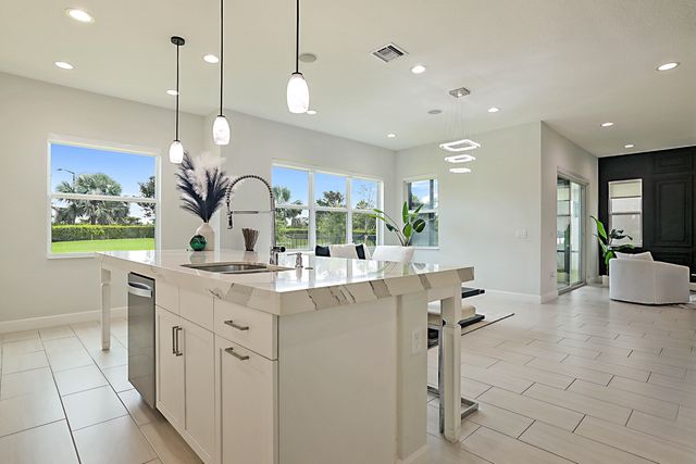 16088 Orchard Drive, Westlake, FL 33470