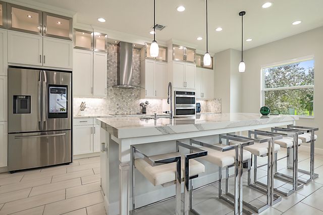 16088 Orchard Drive, Westlake, FL 33470