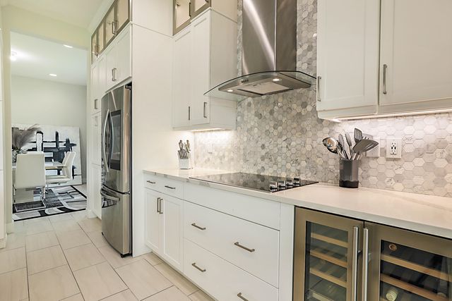 16088 Orchard Drive, Westlake, FL 33470