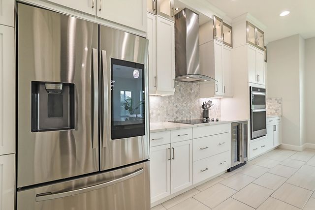 16088 Orchard Drive, Westlake, FL 33470