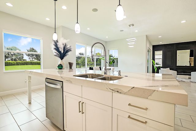 16088 Orchard Drive, Westlake, FL 33470
