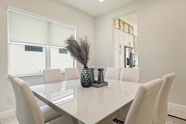 16088 Orchard Drive, Westlake, FL 33470