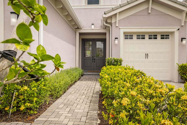 16088 Orchard Drive, Westlake, FL 33470
