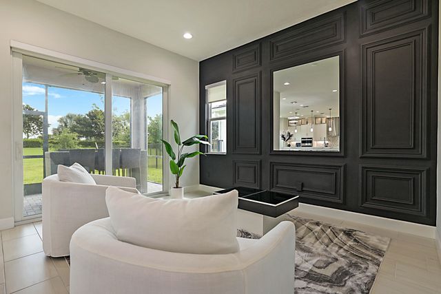 16088 Orchard Drive, Westlake, FL 33470
