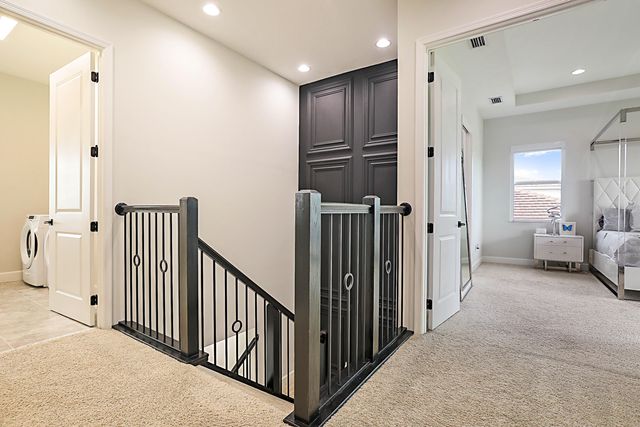 16088 Orchard Drive, Westlake, FL 33470