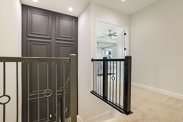 16088 Orchard Drive, Westlake, FL 33470