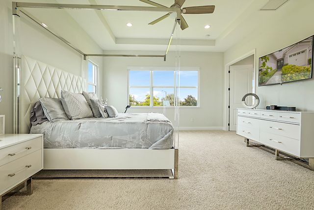 16088 Orchard Drive, Westlake, FL 33470