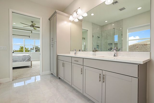 16088 Orchard Drive, Westlake, FL 33470