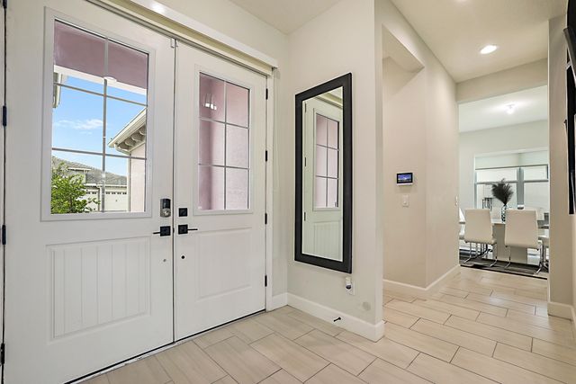 16088 Orchard Drive, Westlake, FL 33470