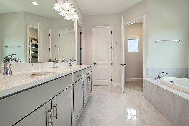 16088 Orchard Drive, Westlake, FL 33470